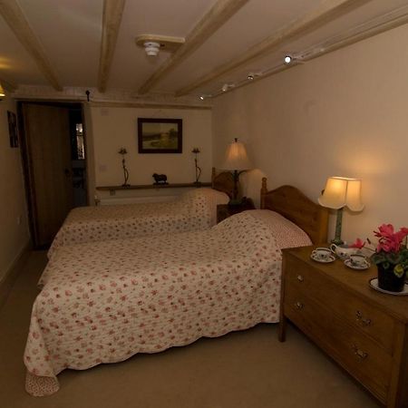 Shilbottle Alnwick Lodge West Cawledge Park المظهر الخارجي الصورة