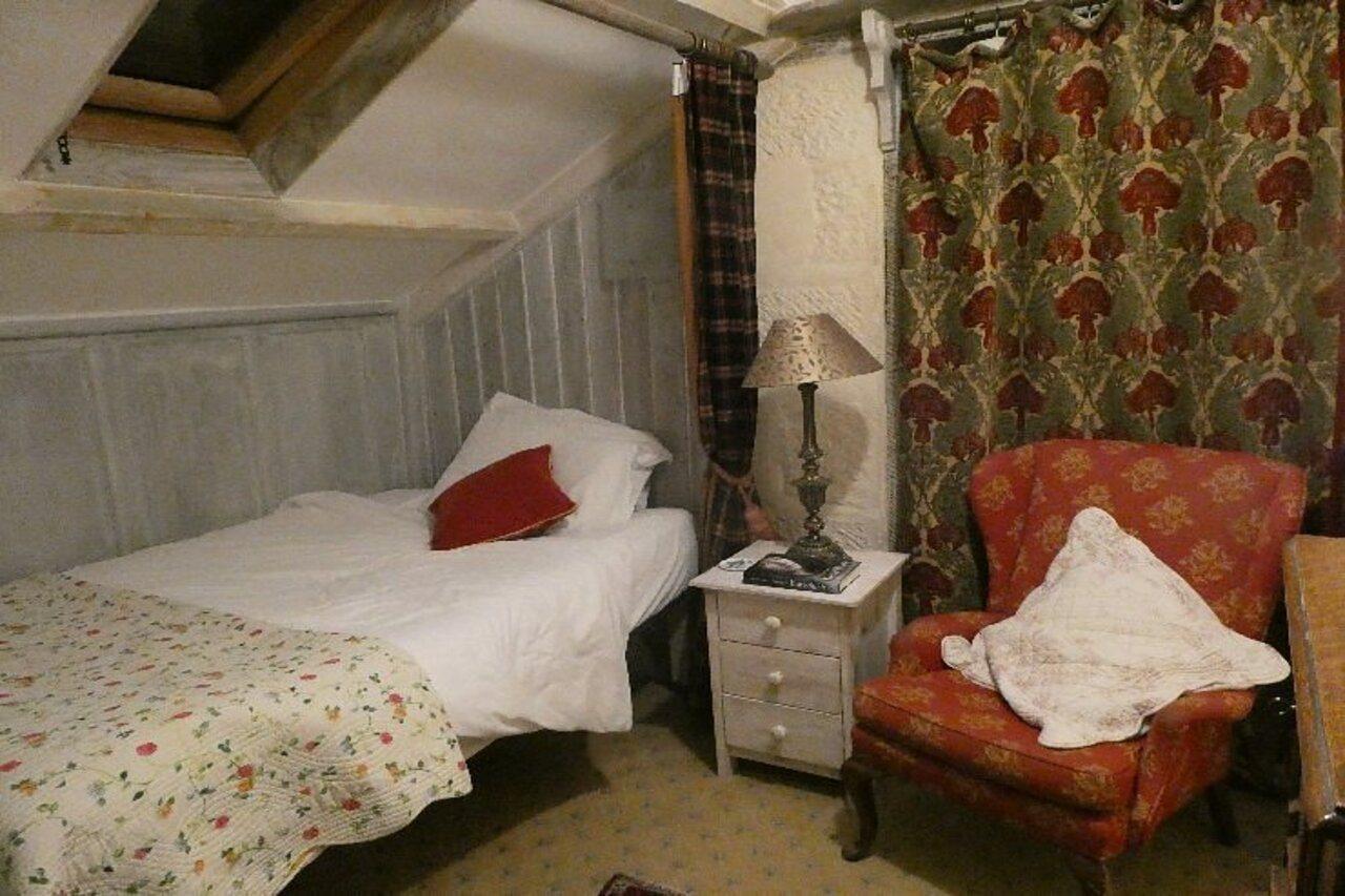 Shilbottle Alnwick Lodge West Cawledge Park المظهر الخارجي الصورة
