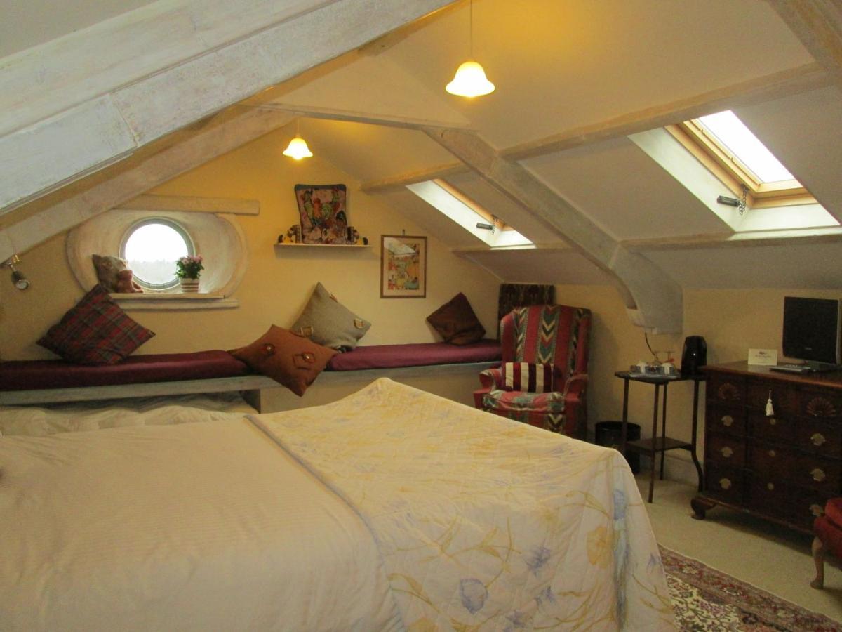 Shilbottle Alnwick Lodge West Cawledge Park المظهر الخارجي الصورة