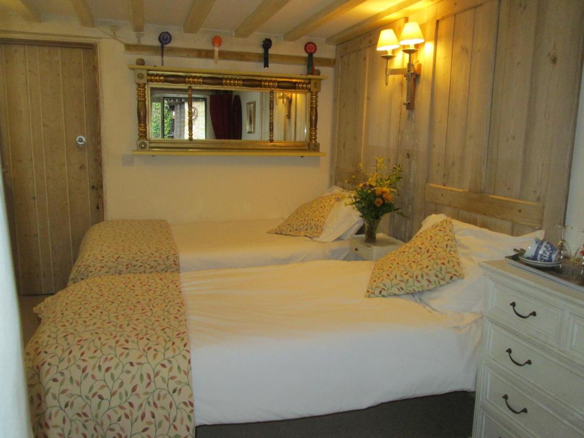 Shilbottle Alnwick Lodge West Cawledge Park المظهر الخارجي الصورة