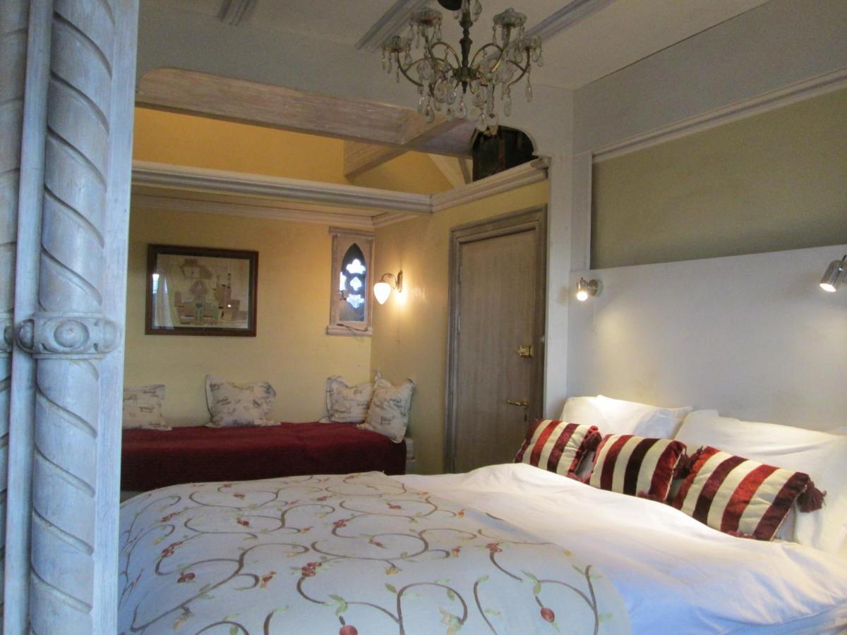 Shilbottle Alnwick Lodge West Cawledge Park المظهر الخارجي الصورة