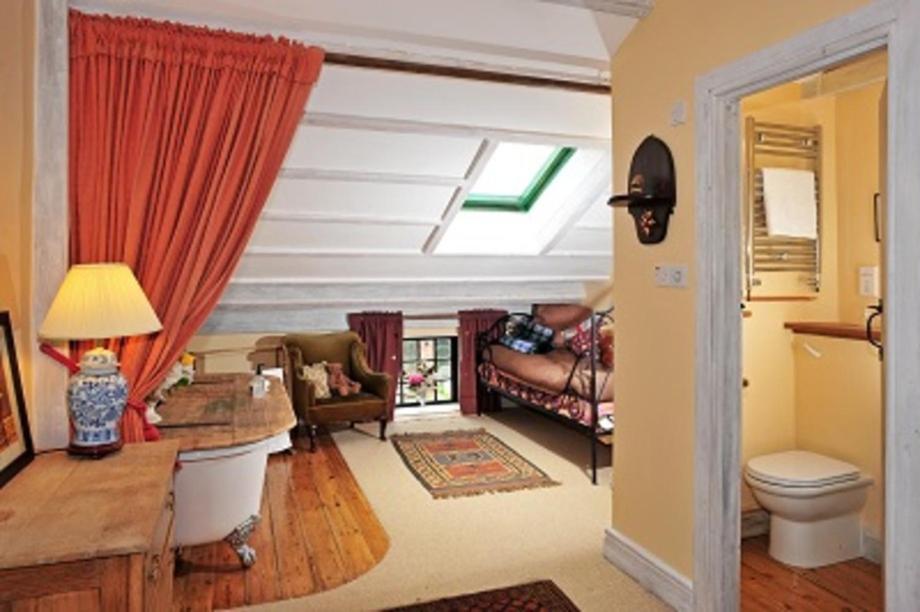 Shilbottle Alnwick Lodge West Cawledge Park المظهر الخارجي الصورة