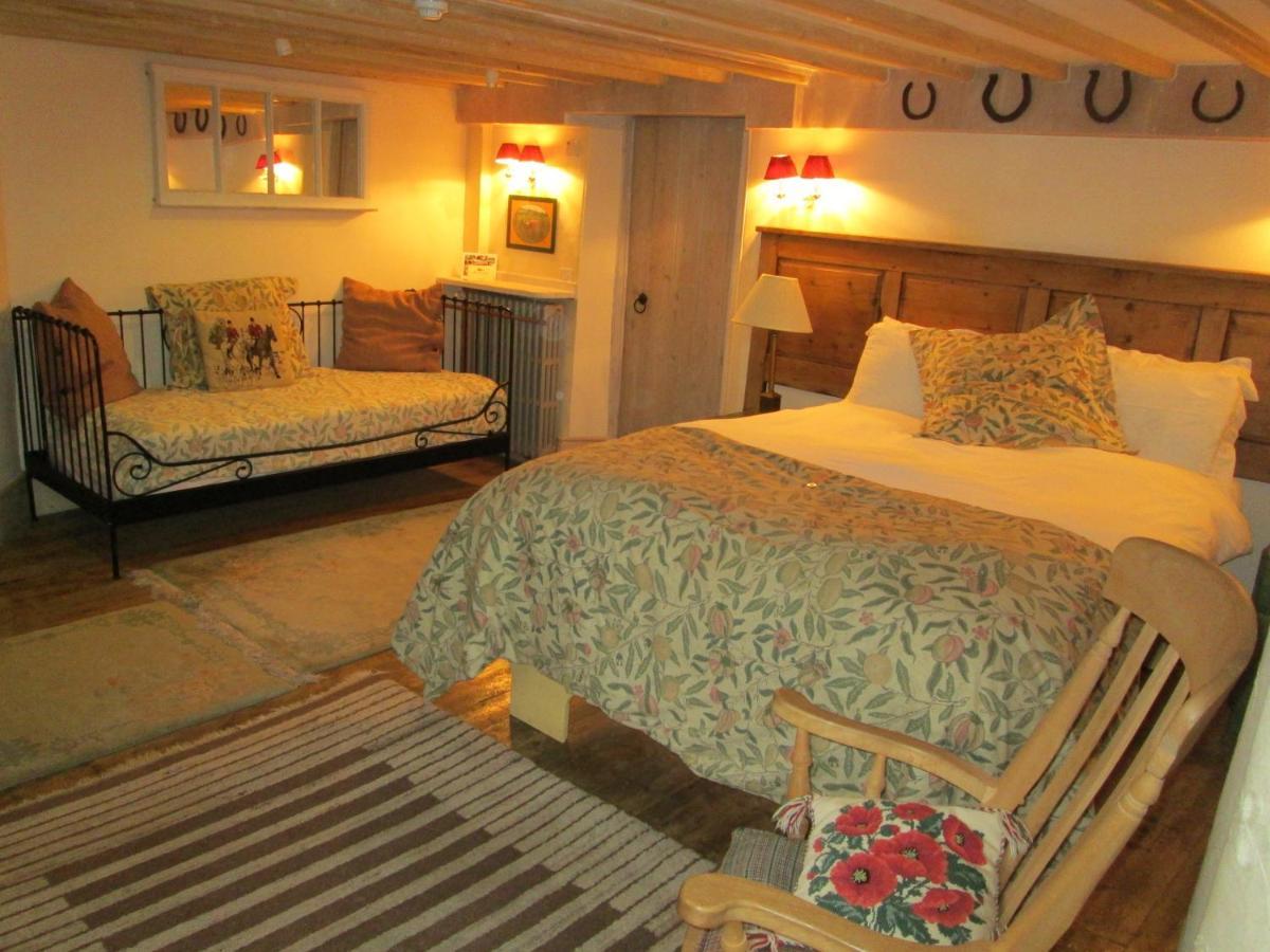 Shilbottle Alnwick Lodge West Cawledge Park المظهر الخارجي الصورة