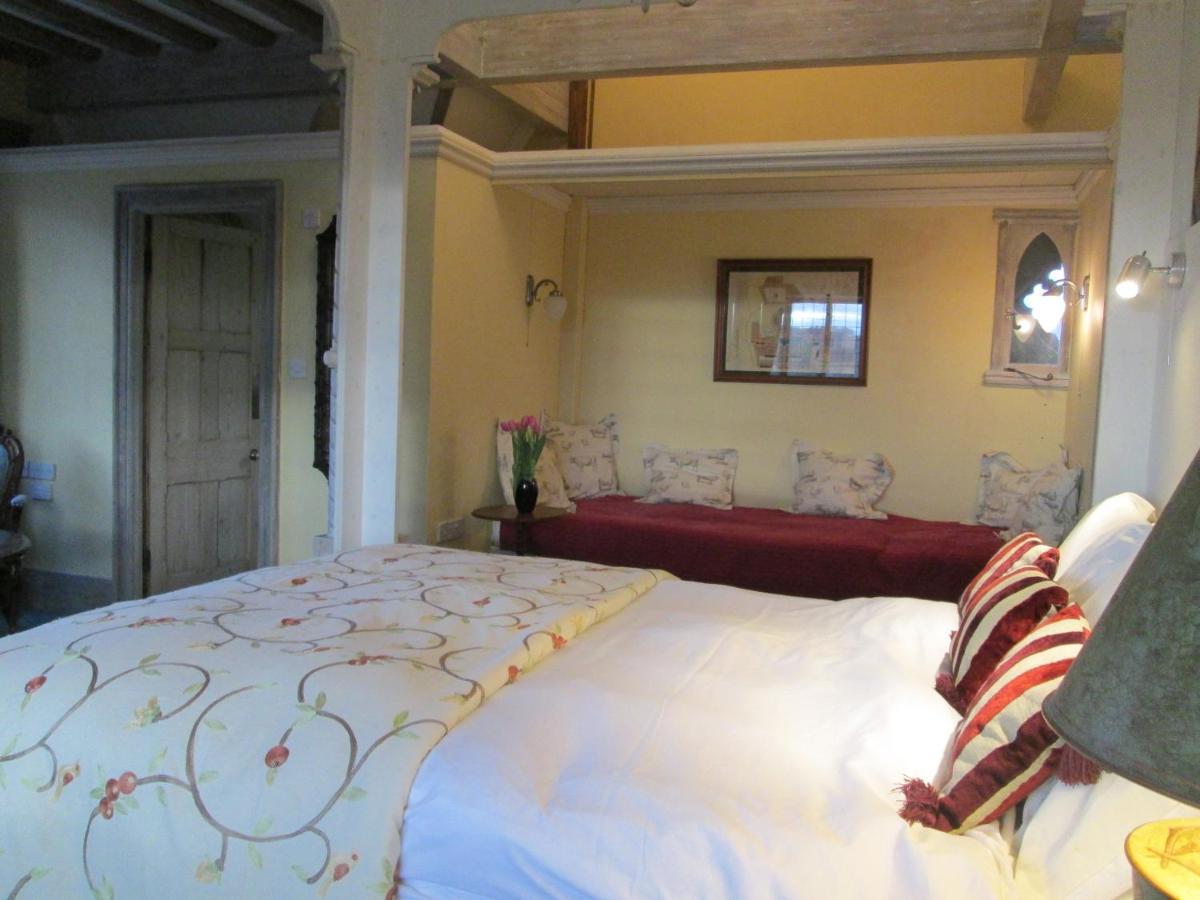 Shilbottle Alnwick Lodge West Cawledge Park المظهر الخارجي الصورة