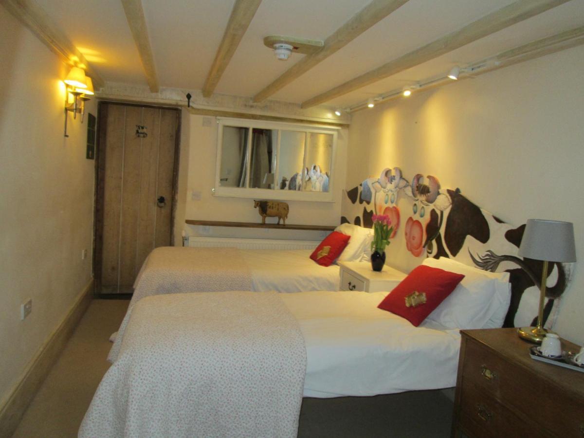 Shilbottle Alnwick Lodge West Cawledge Park المظهر الخارجي الصورة