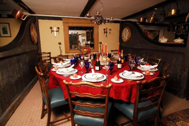 Shilbottle Alnwick Lodge West Cawledge Park المظهر الخارجي الصورة