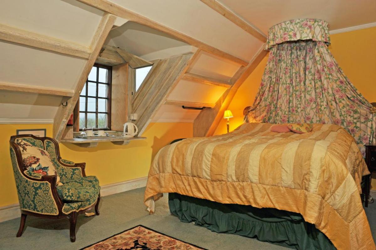 Shilbottle Alnwick Lodge West Cawledge Park المظهر الخارجي الصورة