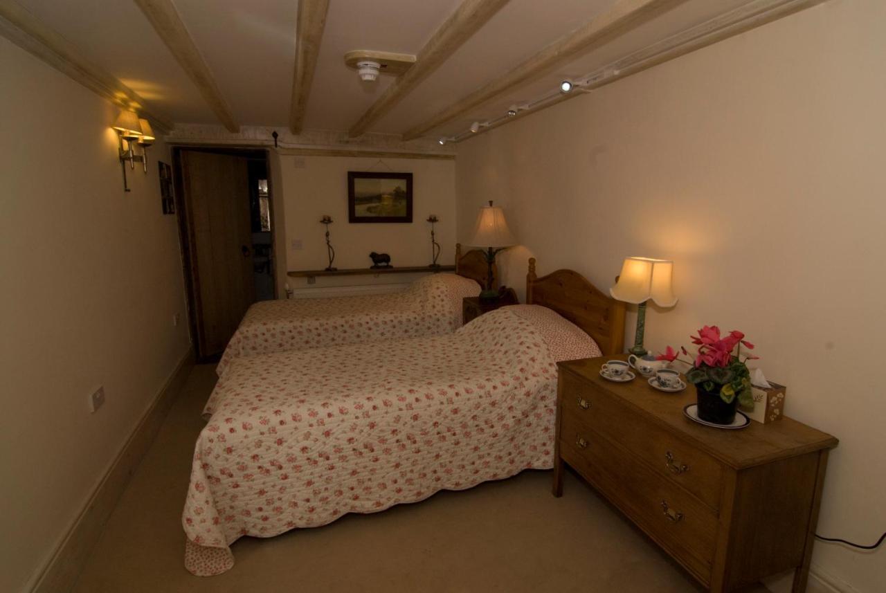 Shilbottle Alnwick Lodge West Cawledge Park المظهر الخارجي الصورة