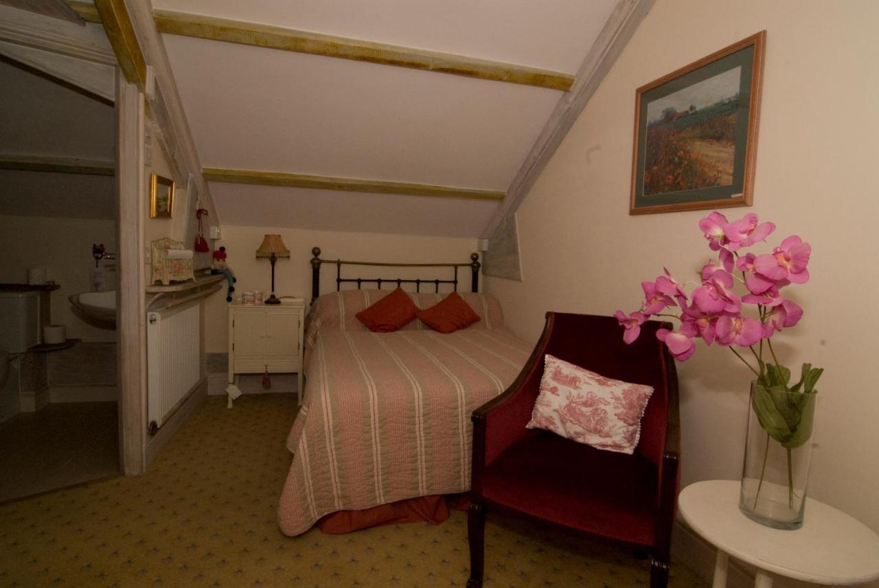 Shilbottle Alnwick Lodge West Cawledge Park المظهر الخارجي الصورة