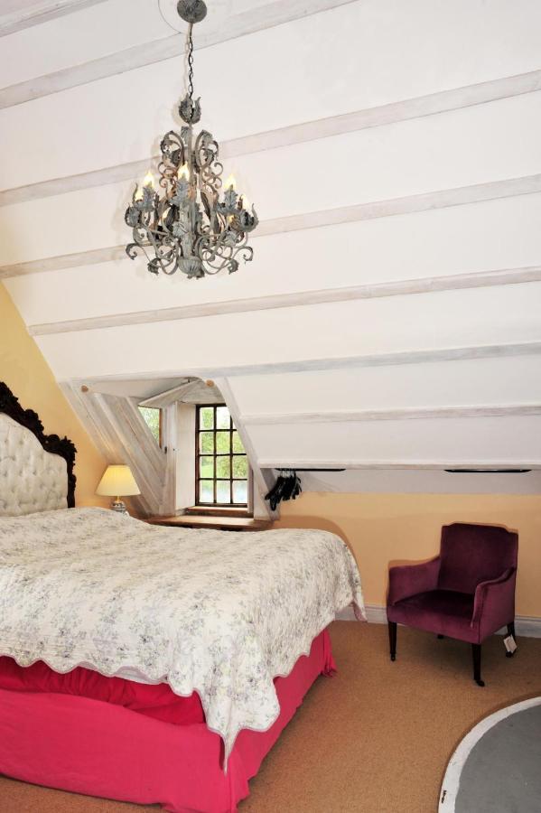 Shilbottle Alnwick Lodge West Cawledge Park المظهر الخارجي الصورة