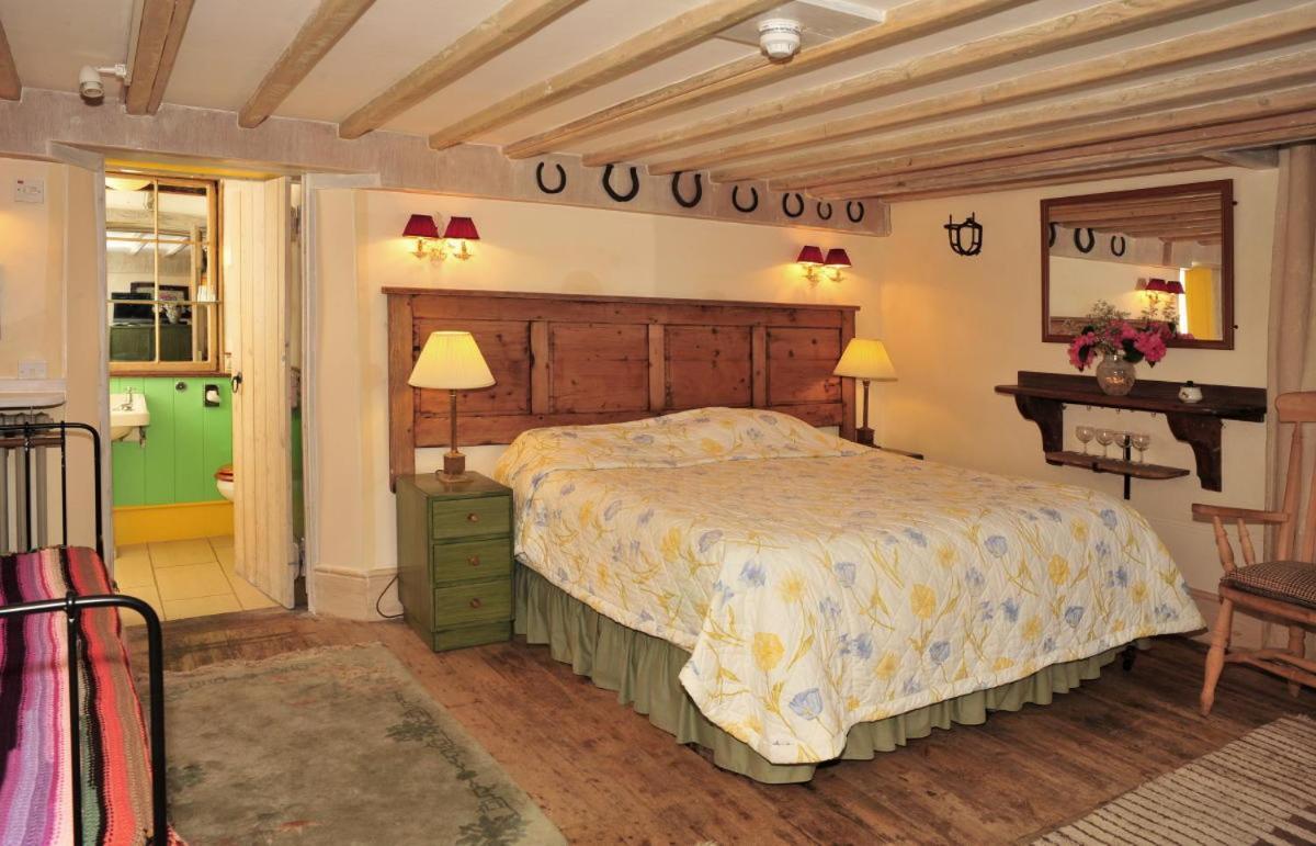Shilbottle Alnwick Lodge West Cawledge Park المظهر الخارجي الصورة