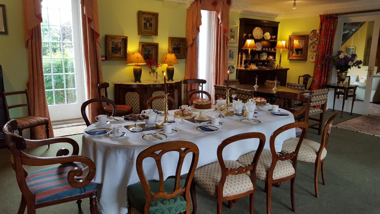 Shilbottle Alnwick Lodge West Cawledge Park المظهر الخارجي الصورة