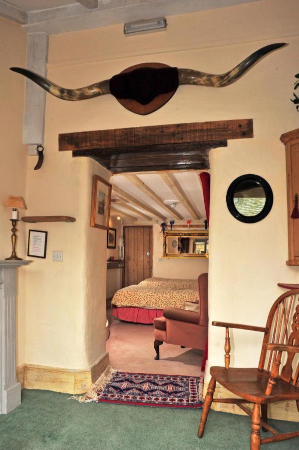 Shilbottle Alnwick Lodge West Cawledge Park المظهر الخارجي الصورة