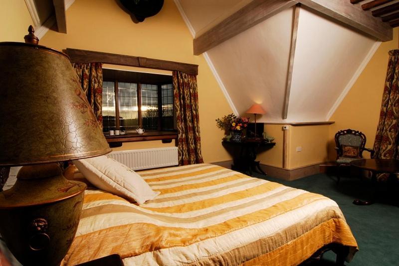 Shilbottle Alnwick Lodge West Cawledge Park المظهر الخارجي الصورة