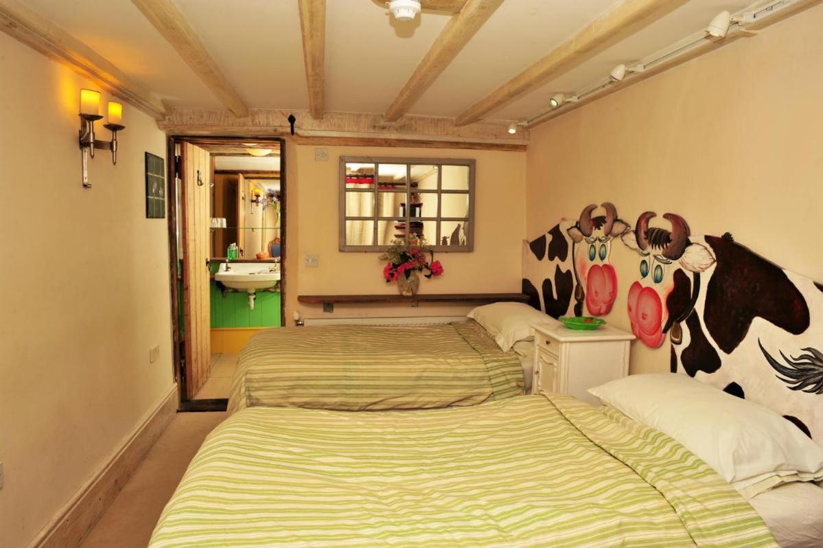 Shilbottle Alnwick Lodge West Cawledge Park المظهر الخارجي الصورة