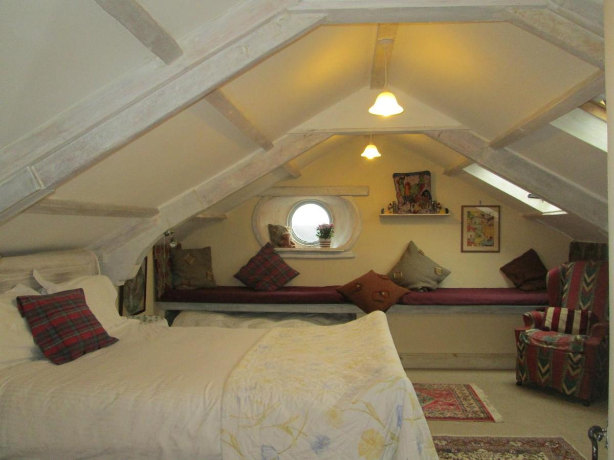 Shilbottle Alnwick Lodge West Cawledge Park المظهر الخارجي الصورة