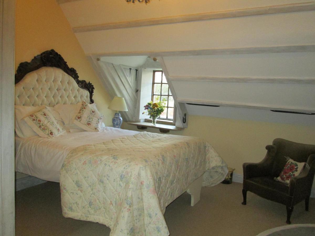 Shilbottle Alnwick Lodge West Cawledge Park المظهر الخارجي الصورة