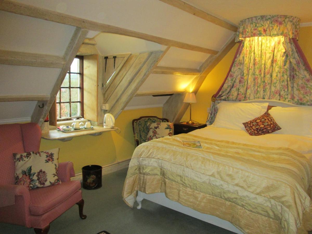 Shilbottle Alnwick Lodge West Cawledge Park المظهر الخارجي الصورة