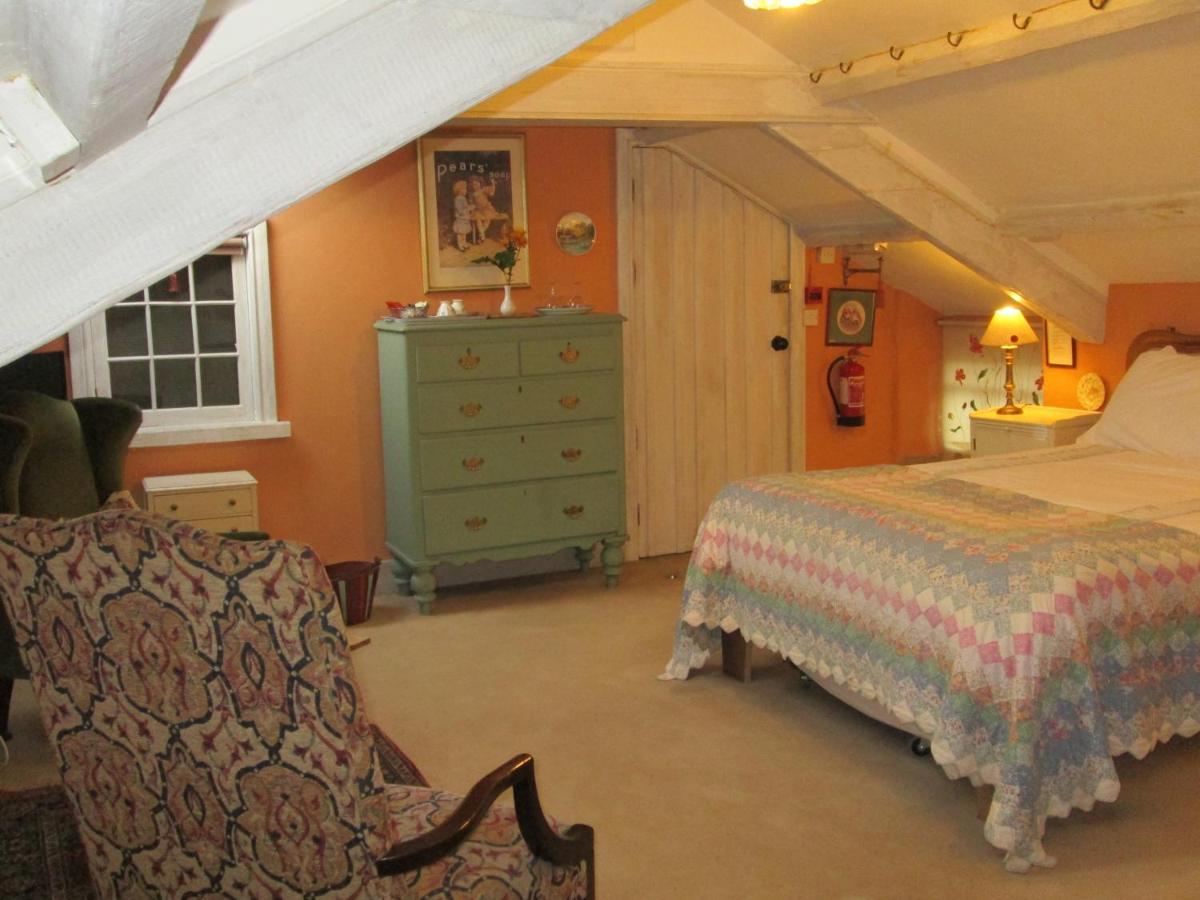 Shilbottle Alnwick Lodge West Cawledge Park المظهر الخارجي الصورة