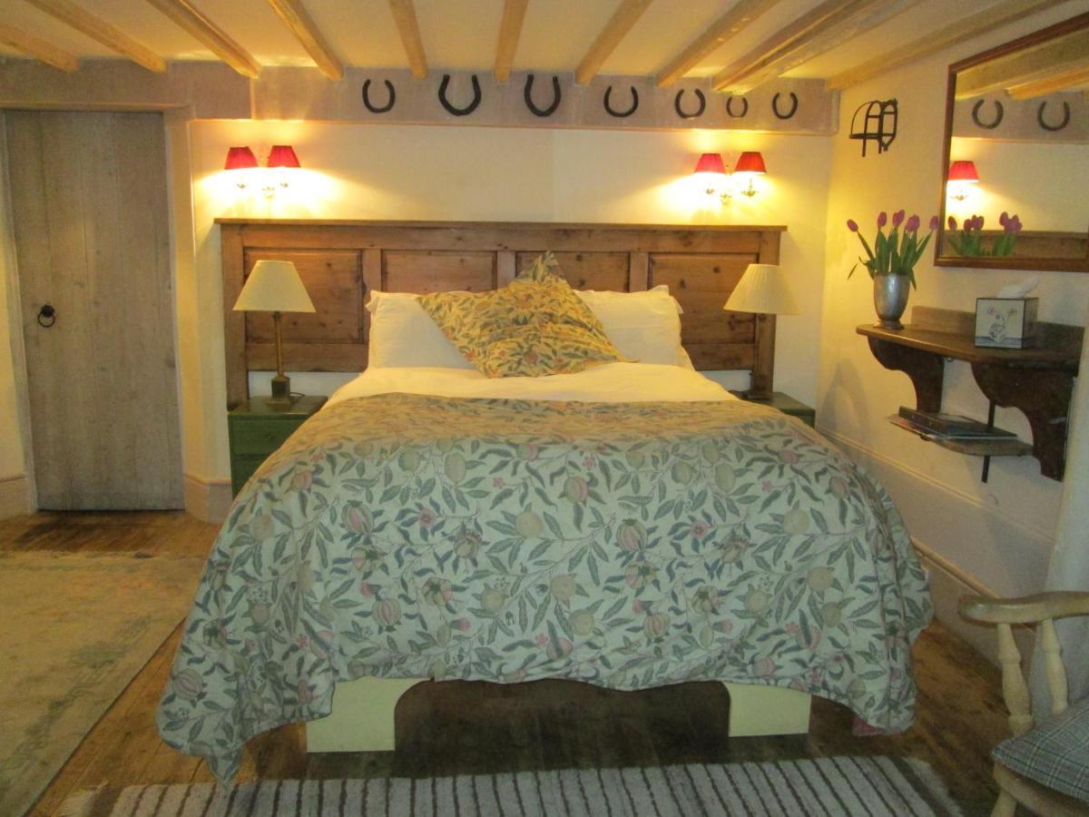 Shilbottle Alnwick Lodge West Cawledge Park المظهر الخارجي الصورة