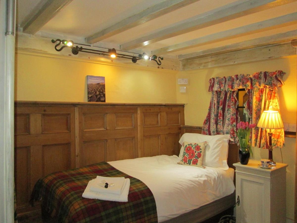 Shilbottle Alnwick Lodge West Cawledge Park المظهر الخارجي الصورة