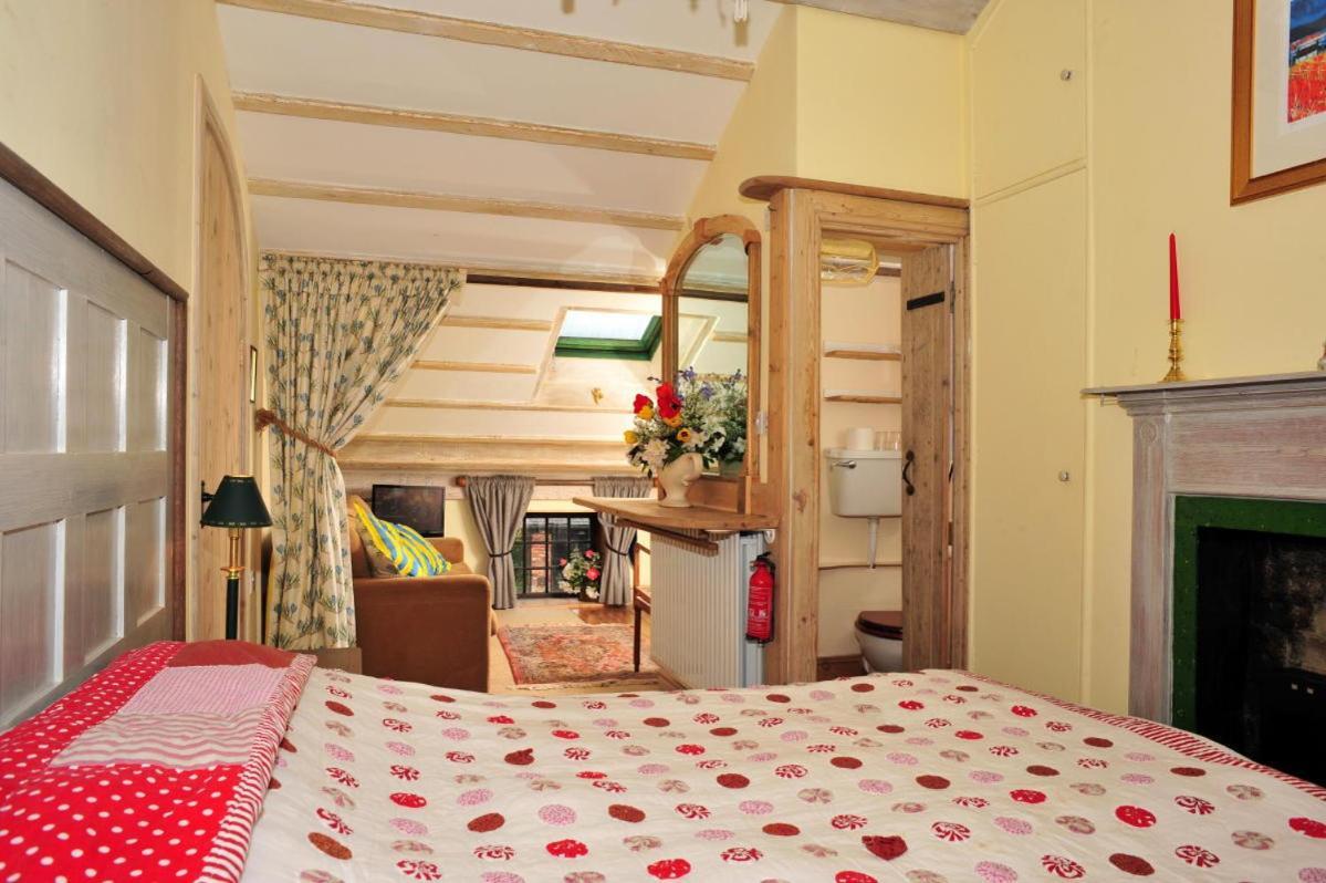 Shilbottle Alnwick Lodge West Cawledge Park المظهر الخارجي الصورة