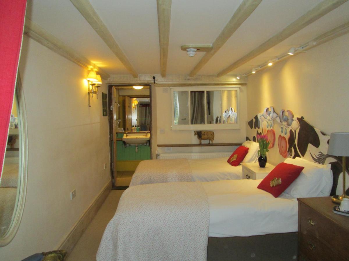 Shilbottle Alnwick Lodge West Cawledge Park المظهر الخارجي الصورة
