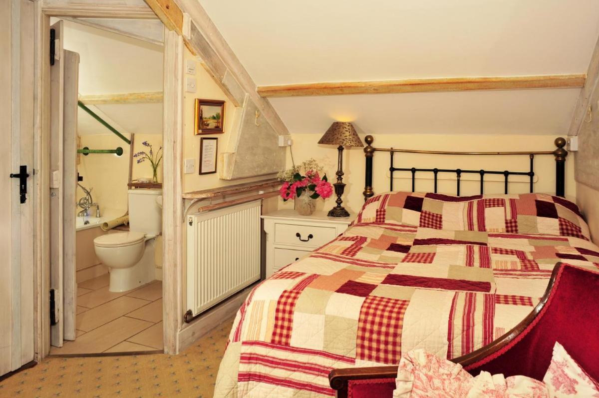 Shilbottle Alnwick Lodge West Cawledge Park المظهر الخارجي الصورة